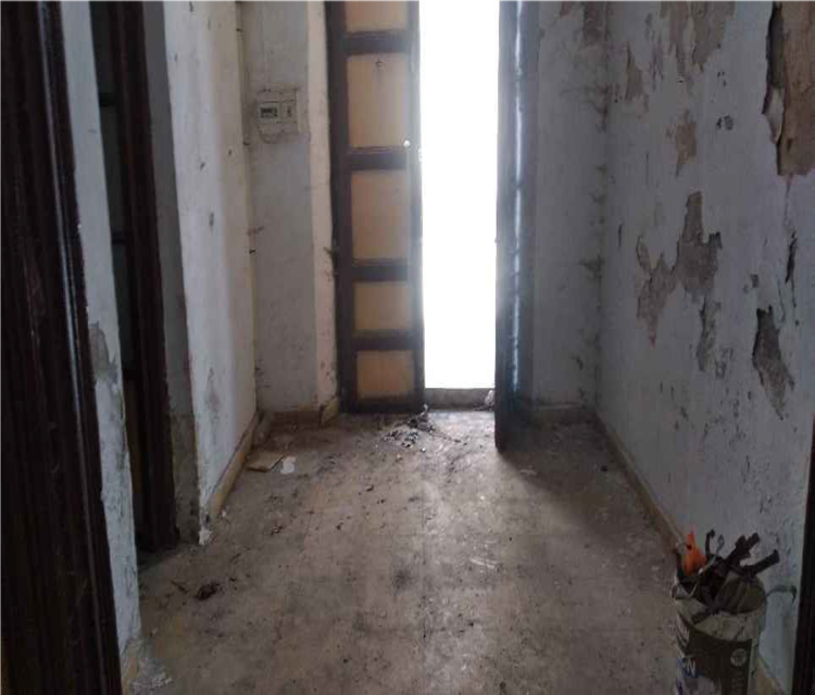 PUERTA DE ENTRADA.png